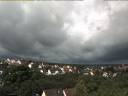 Vorschaubild von 01.08.2025 10:30