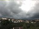 Vorschaubild von 01.08.2025 10:31