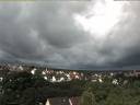 Vorschaubild von 01.08.2025 10:31
