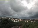 Vorschaubild von 01.08.2025 10:32
