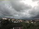 Vorschaubild von 01.08.2025 10:32