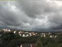Vorschaubild von 01.08.2025 10:33