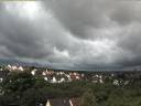 Vorschaubild von 01.08.2025 10:33