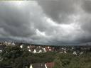 Vorschaubild von 01.08.2025 10:34