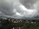 Vorschaubild von 01.08.2025 10:34