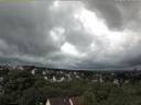 Vorschaubild von 01.08.2025 10:35