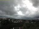 Vorschaubild von 01.08.2025 10:35