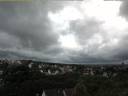 Vorschaubild von 01.08.2025 10:36