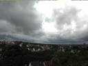 Vorschaubild von 01.08.2025 10:36