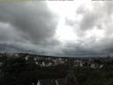 Vorschaubild von 01.08.2025 10:37
