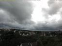 Vorschaubild von 01.08.2025 10:37