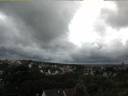 Vorschaubild von 01.08.2025 10:38