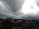Vorschaubild von 01.08.2025 10:38