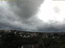 Vorschaubild von 01.08.2025 10:39