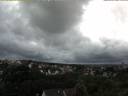 Vorschaubild von 01.08.2025 10:39