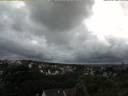 Vorschaubild von 01.08.2025 10:40