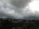 Vorschaubild von 01.08.2025 10:40