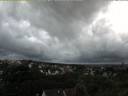 Vorschaubild von 01.08.2025 10:41
