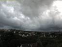 Vorschaubild von 01.08.2025 10:41