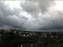 Vorschaubild von 01.08.2025 10:42