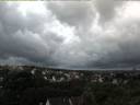 Vorschaubild von 01.08.2025 10:43