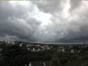 Vorschaubild von 01.08.2025 10:43