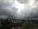 Vorschaubild von 01.08.2025 10:44