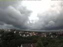 Vorschaubild von 01.08.2025 10:45