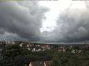 Vorschaubild von 01.08.2025 10:46