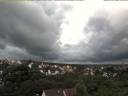 Vorschaubild von 01.08.2025 10:46