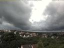 Vorschaubild von 01.08.2025 10:47