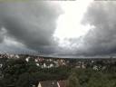 Vorschaubild von 01.08.2025 10:47