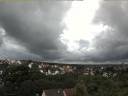 Vorschaubild von 01.08.2025 10:48