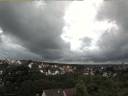 Vorschaubild von 01.08.2025 10:48