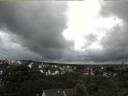 Vorschaubild von 01.08.2025 10:49