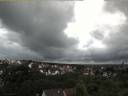 Vorschaubild von 01.08.2025 10:49