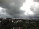 Vorschaubild von 01.08.2025 10:50