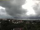 Vorschaubild von 01.08.2025 10:50
