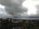 Vorschaubild von 01.08.2025 10:51