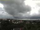 Vorschaubild von 01.08.2025 10:51