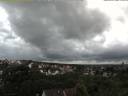 Vorschaubild von 01.08.2025 10:52