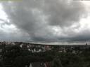 Vorschaubild von 01.08.2025 10:52
