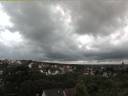 Vorschaubild von 01.08.2025 10:53