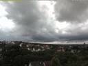 Vorschaubild von 01.08.2025 10:53