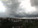 Vorschaubild von 01.08.2025 10:54