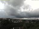 Vorschaubild von 01.08.2025 10:55