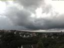 Vorschaubild von 01.08.2025 10:56