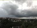 Vorschaubild von 01.08.2025 10:56
