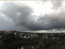 Vorschaubild von 01.08.2025 10:57