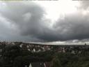 Vorschaubild von 01.08.2025 10:57